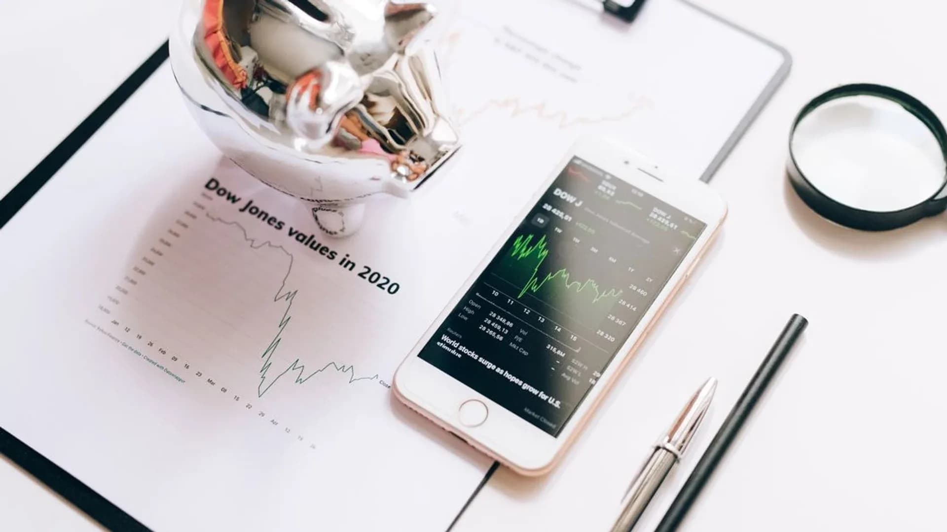 Allo Bank Ungkap Strategi Bisnis di Tengah Kenaikan BI-Rate