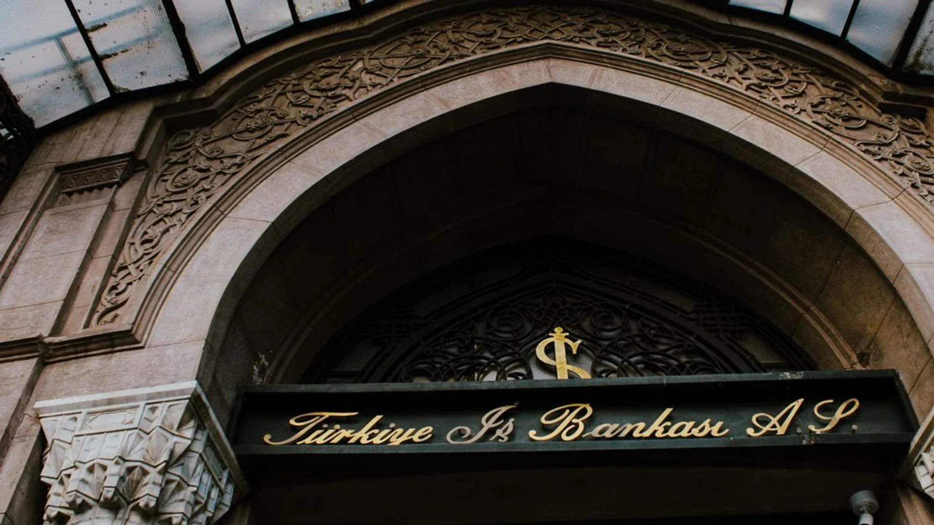 Bank Asing Tarik Rp11,5 Triliun dari RI, Ini Penjelasan Resmi