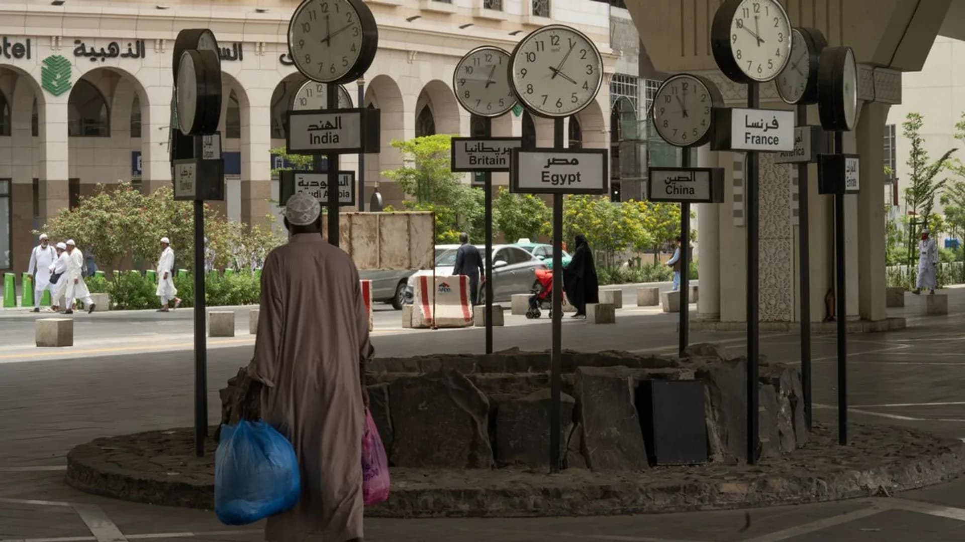BI Bidik India, Korsel, UEA, dan Arab Saudi untuk Transaksi Tanpa Dolar