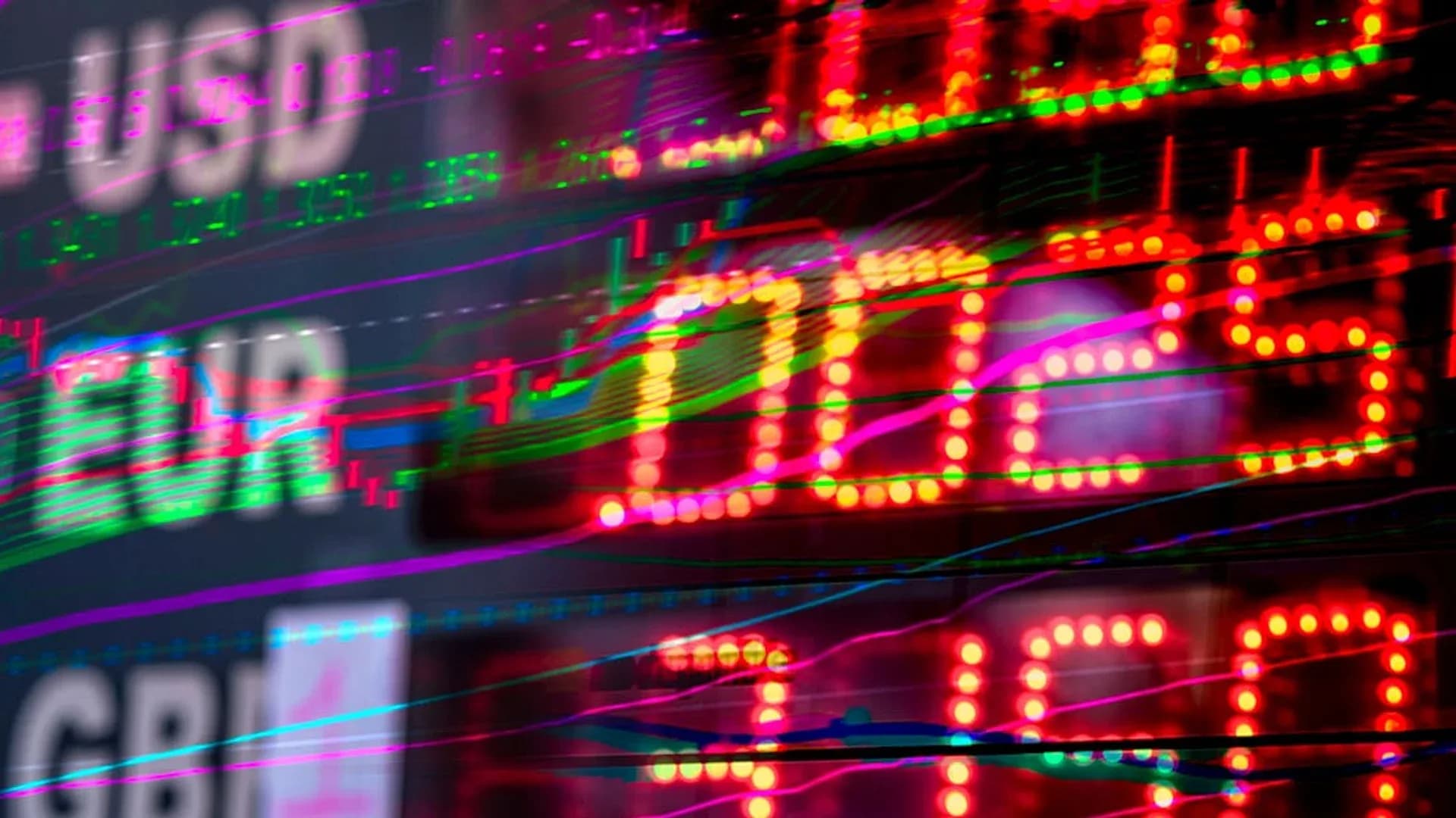 BI Rate Naik 25 Bps Jadi 5,50%, Rupiah Menguat ke Rp 18.080/USD
