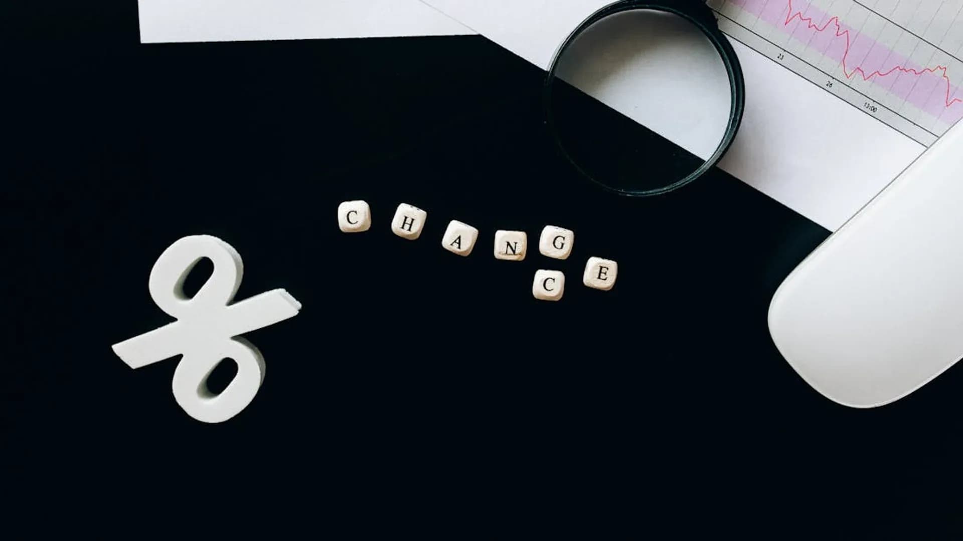 BI Rate Naik 5,50%, Bank Digital Bersiap Sesuaikan Bunga Deposito