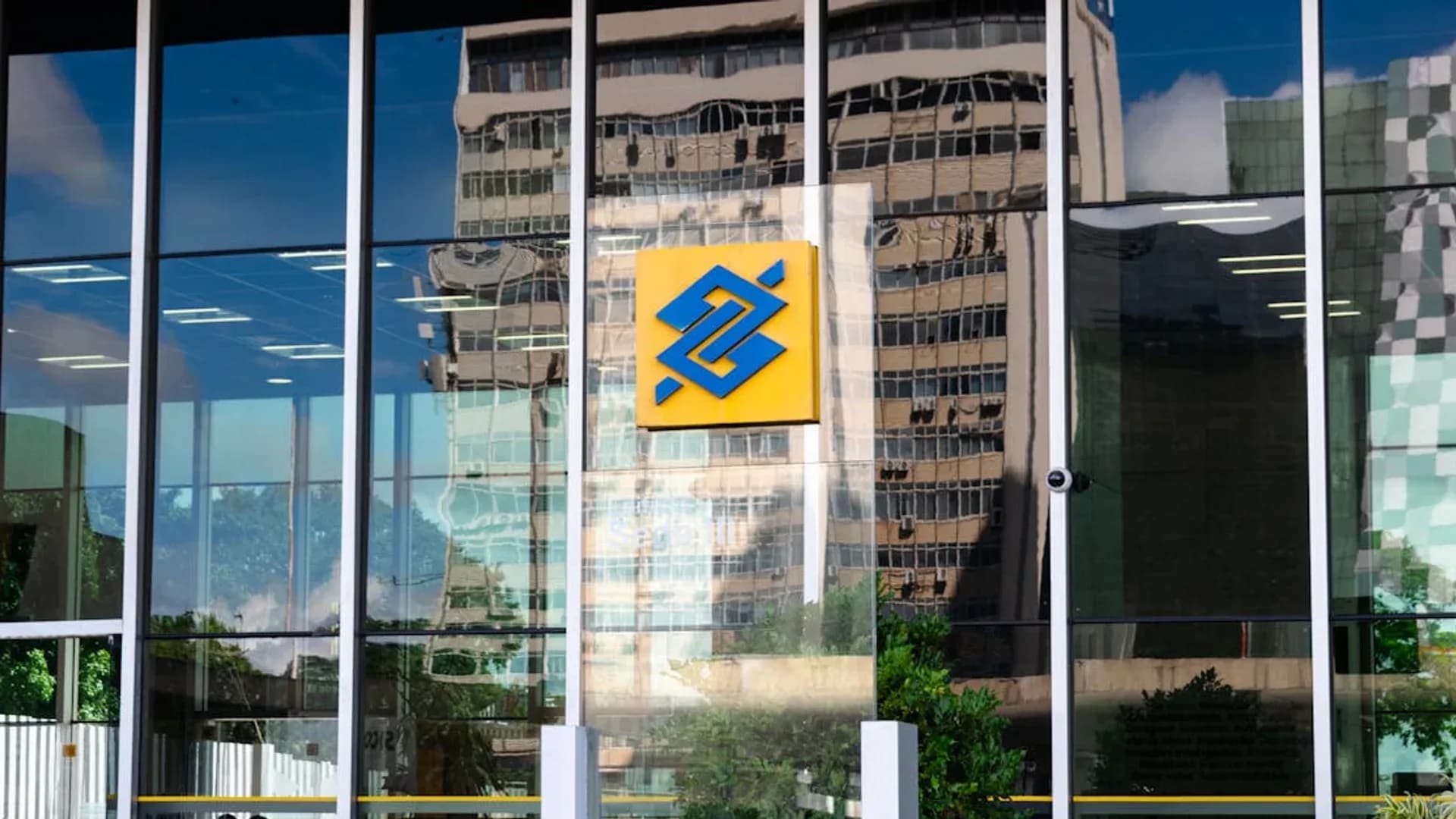 Bos Bank BUMN Soroti Fenomena Repo SBN untuk Borong SRBI