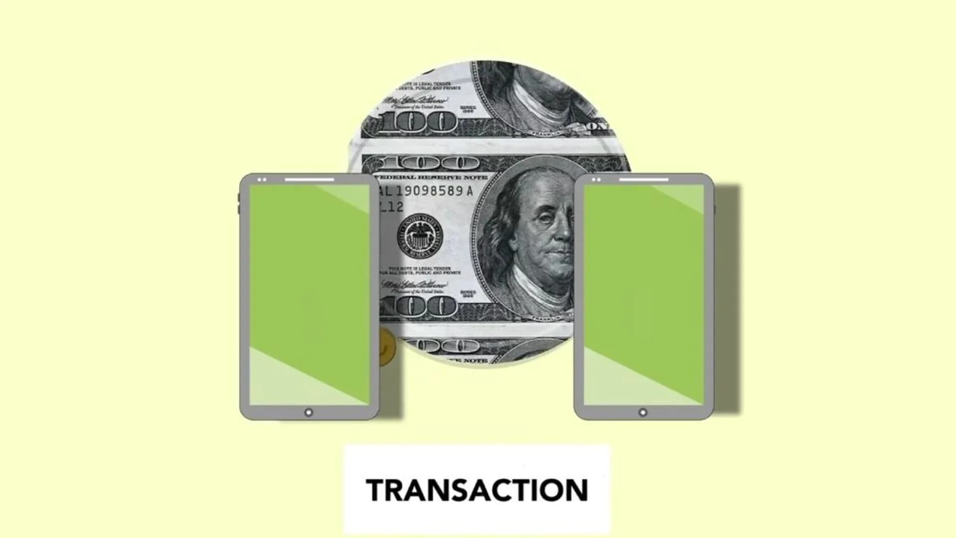 Cara cek legalitas pinjol dan fintech lending di OJK