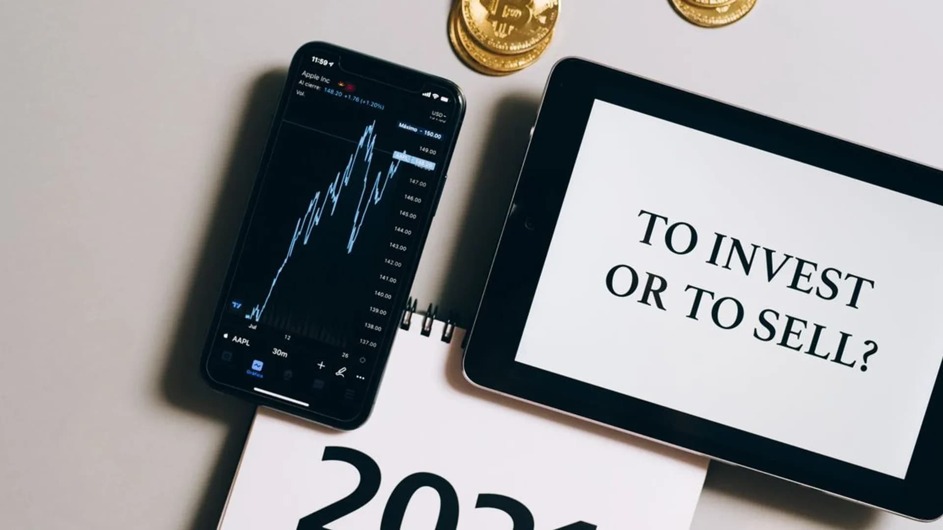 IHSG Jeblok ke Level 2021, Investasi Asuransi Terkontraksi Rp1,6 T