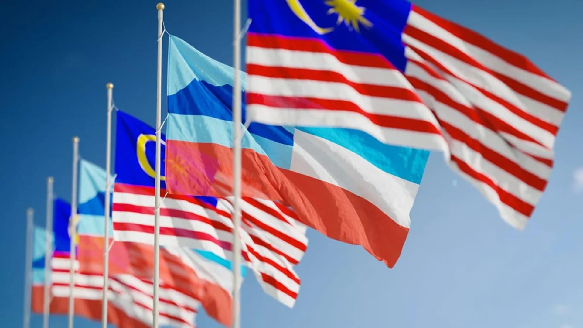 Indonesia dan Quad — posisi di Indo-Pasifik
