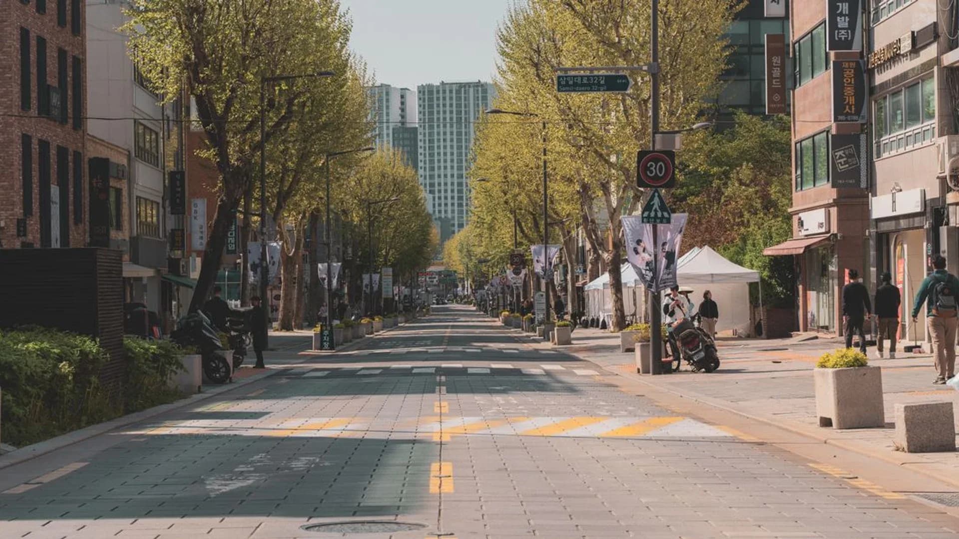 Indonesia Ungguli India dan Korea dalam MSCI Accessibility Review 2026