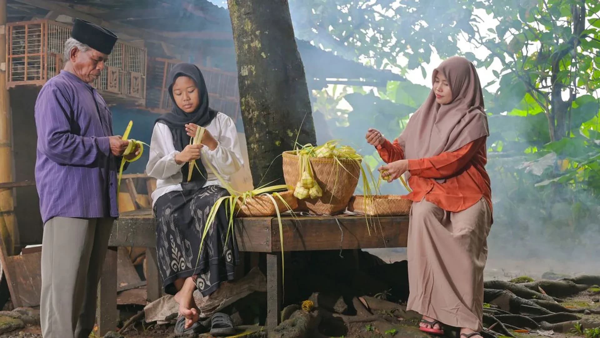 Kemenkeu Pastikan APBN 2026 Aman Meski Rupiah Melemah