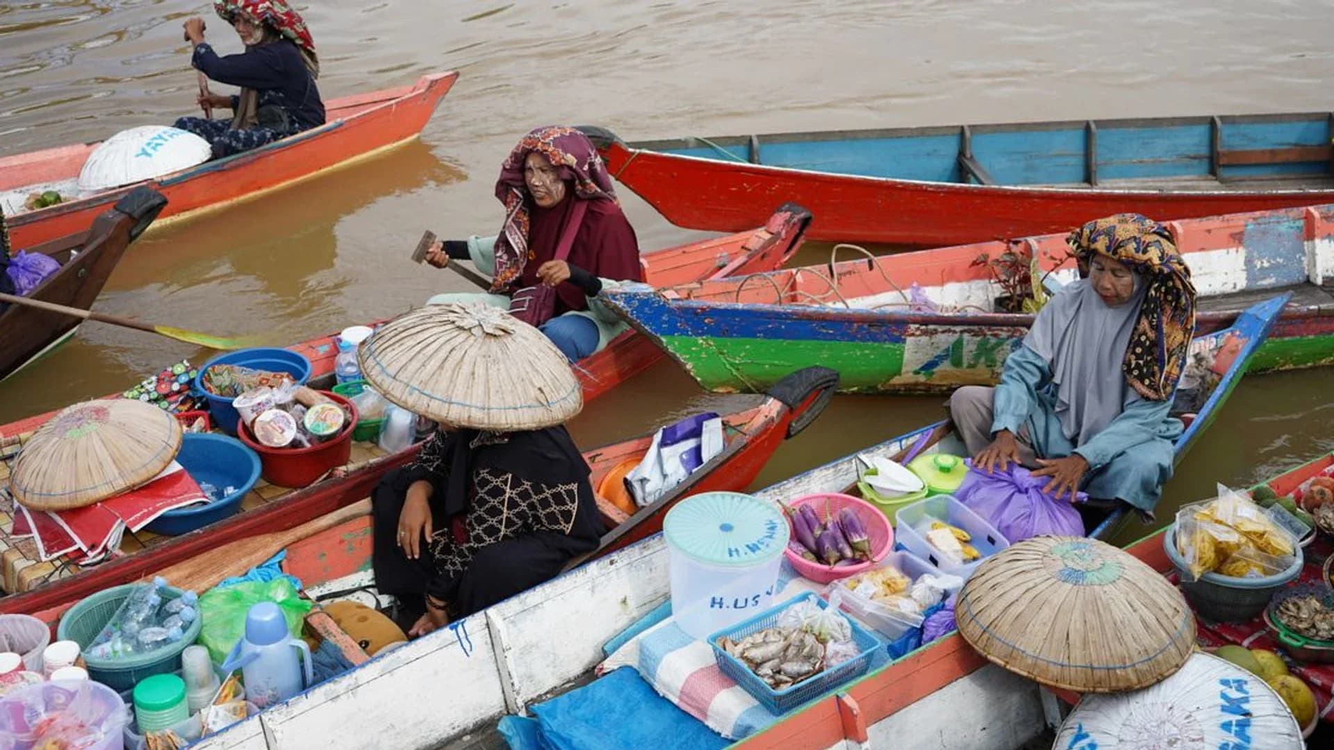 MSCI Pertahankan Indonesia di Emerging Markets, 13 Saham Masuk HSC