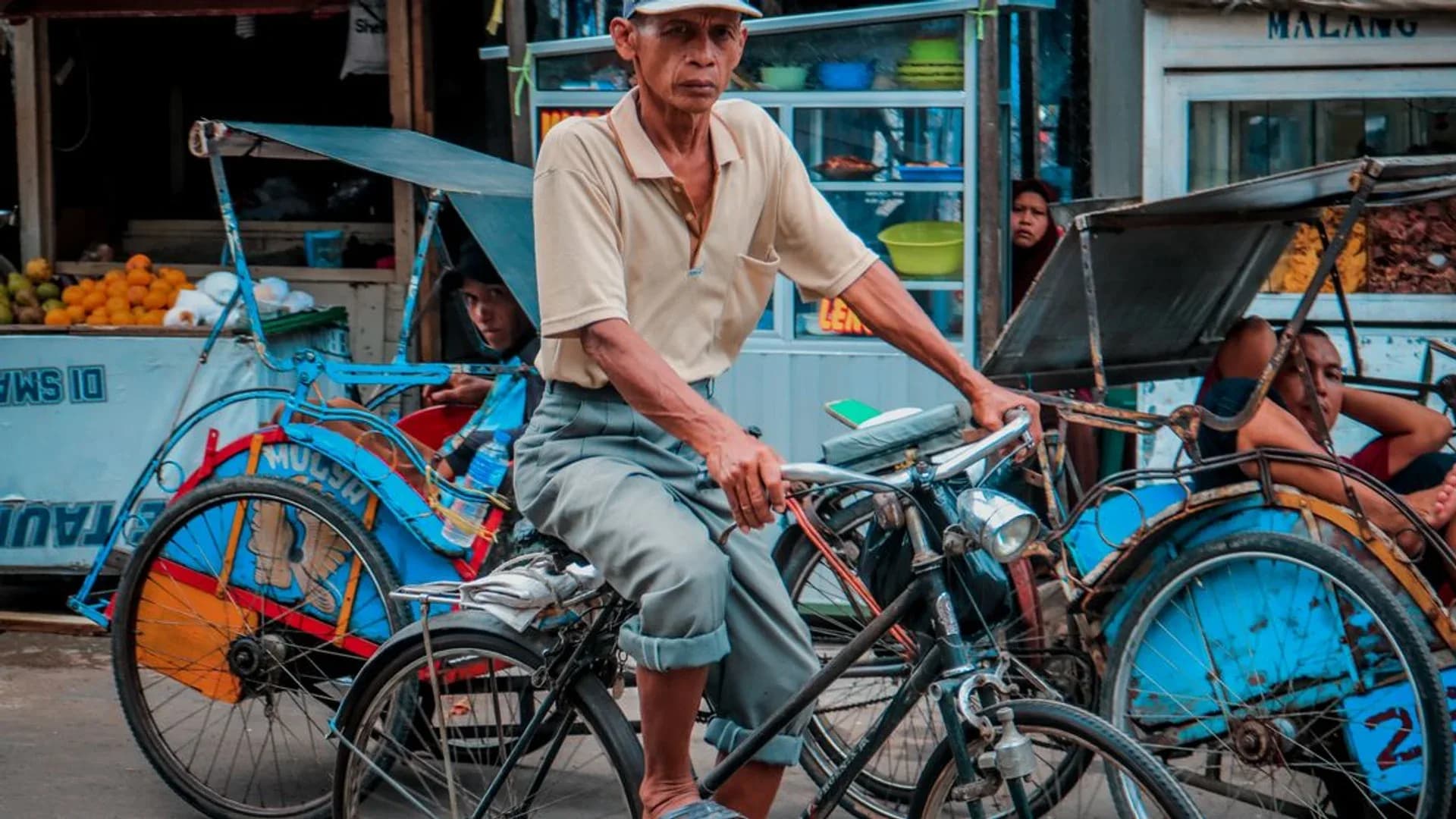 OJK Ungkap MSCI Soroti Satu Masalah di Pasar Modal Indonesia
