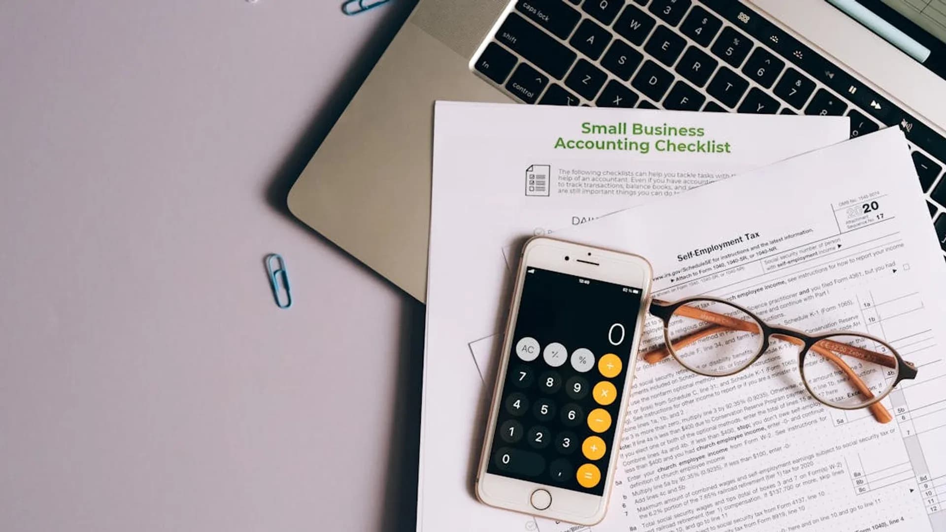 Lapor SPT Tahunan via Coretax/DJP Online