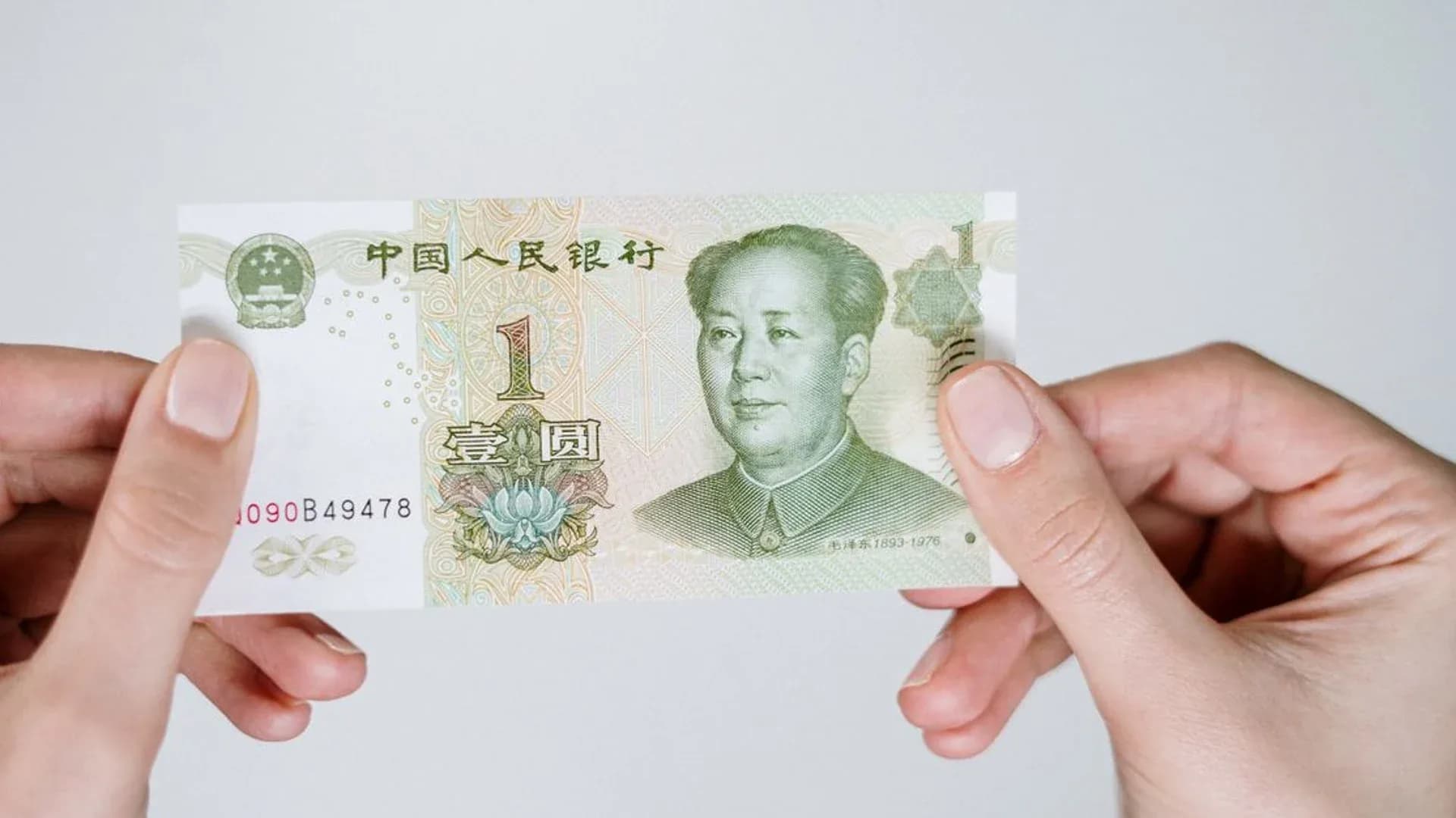 Pemerintah Luncurkan Panda Bond Berdenominasi Yuan Juni Ini