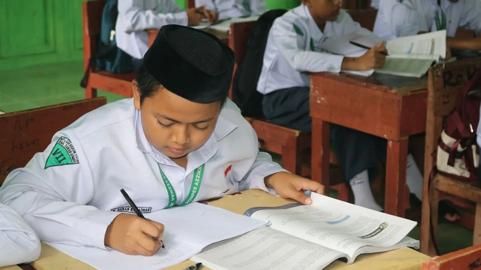 Ilustrasi: Resesi: Pengertian, Penyebab, Ciri, dan Dampaknya
