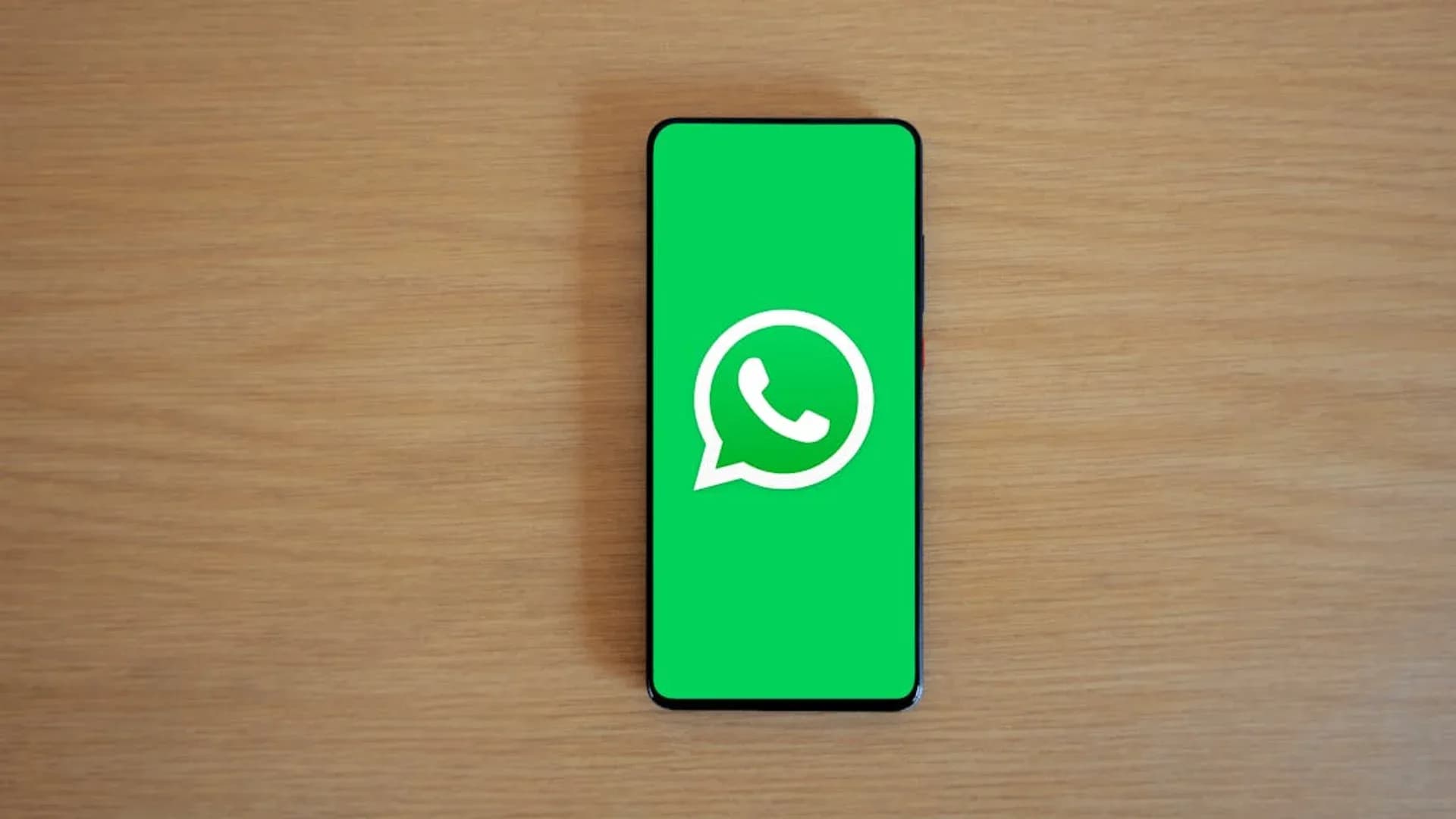 WhatsApp Business API — ilustrasi penggunaan bisnis di Indonesia