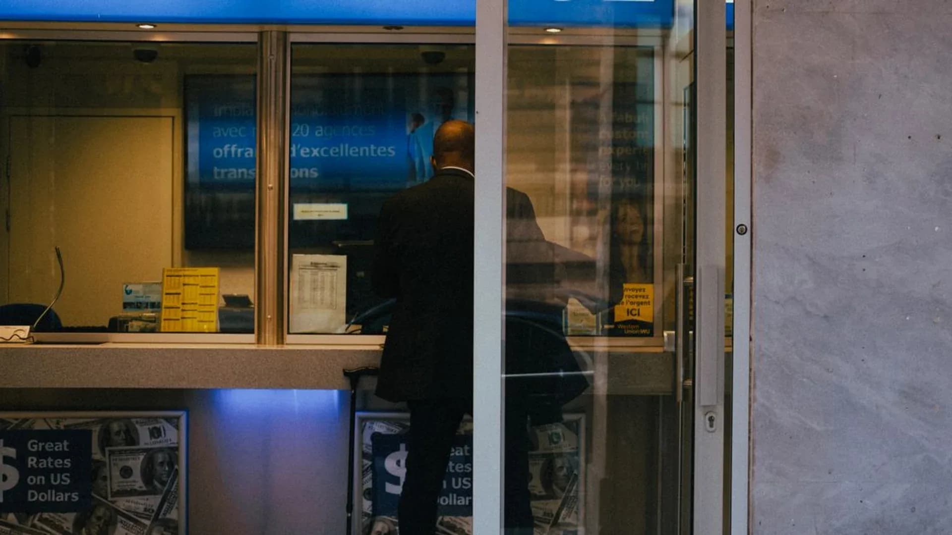 Bank Sentral Jepang Naikkan Suku Bunga Jadi 1,0%, Tertinggi Sejak 1995