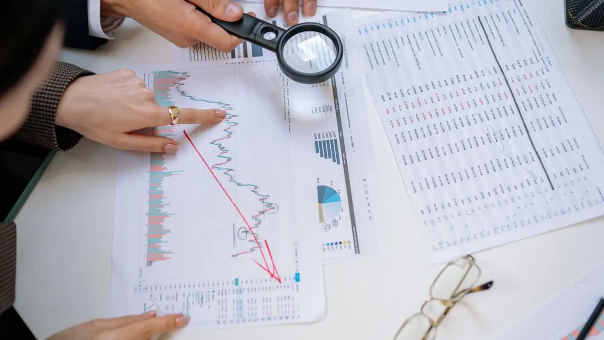 BEI Perketat Pengawasan Manipulasi Saham Respons Review MSCI