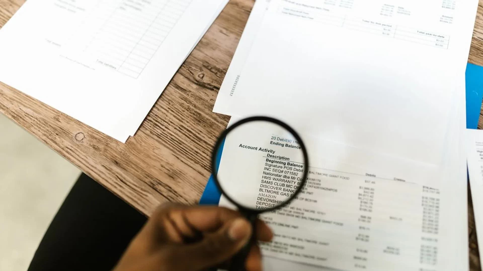 BEI Tekankan Transparansi UBO Jelang Pengumuman MSCI Review