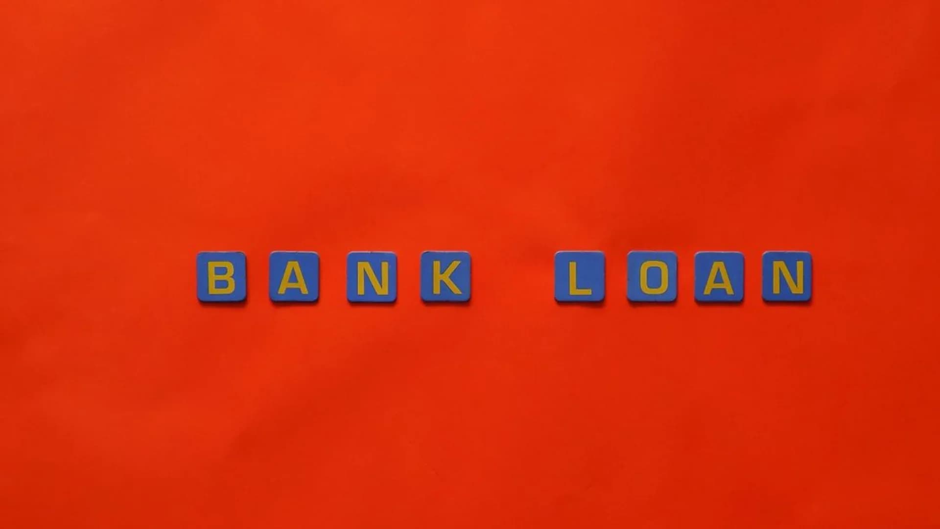 BI Rate Naik 25 Bps, Bos Danantara Minta Bank Himbara Efisien