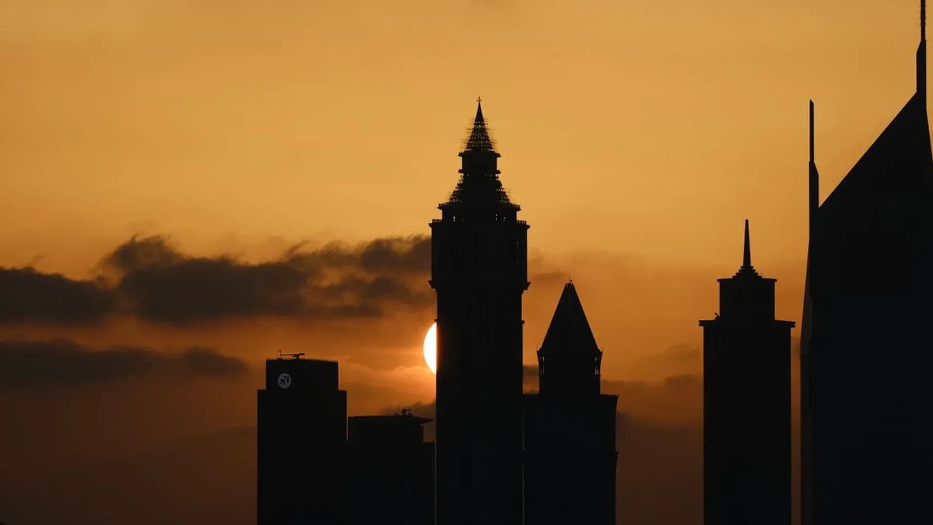 BSI Catat DPK Rp382 Triliun, Ditopang Ekspansi Dubai & Jeddah