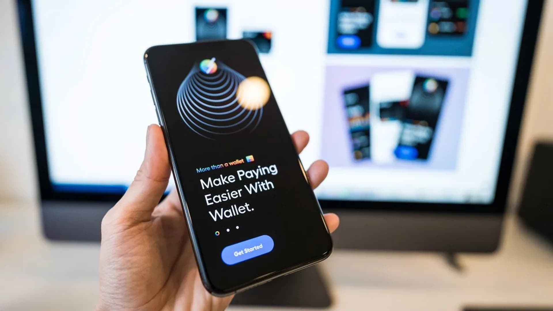 Cara klaim JHT BPJS Ketenagakerjaan lewat aplikasi JMO