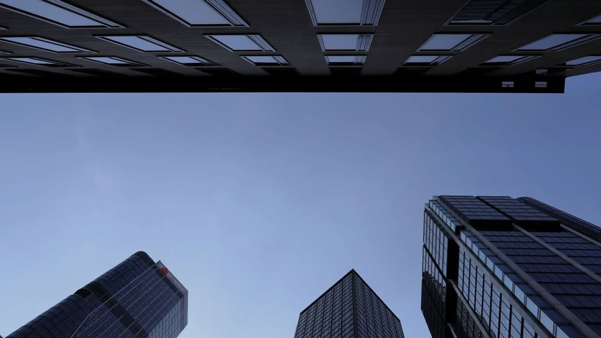 IHSG Tembus 6.000, Dony Oskaria Ajak Jaga Optimisme