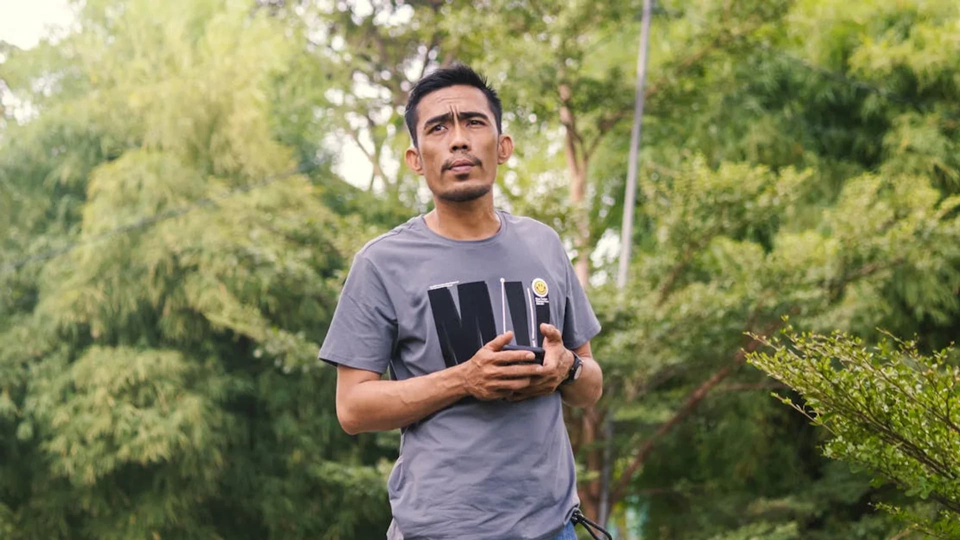 KEEN Menang Tender PLTA Pakkat 2 Sumut Rp1,8 T, Fokus Izin-Pendanaan