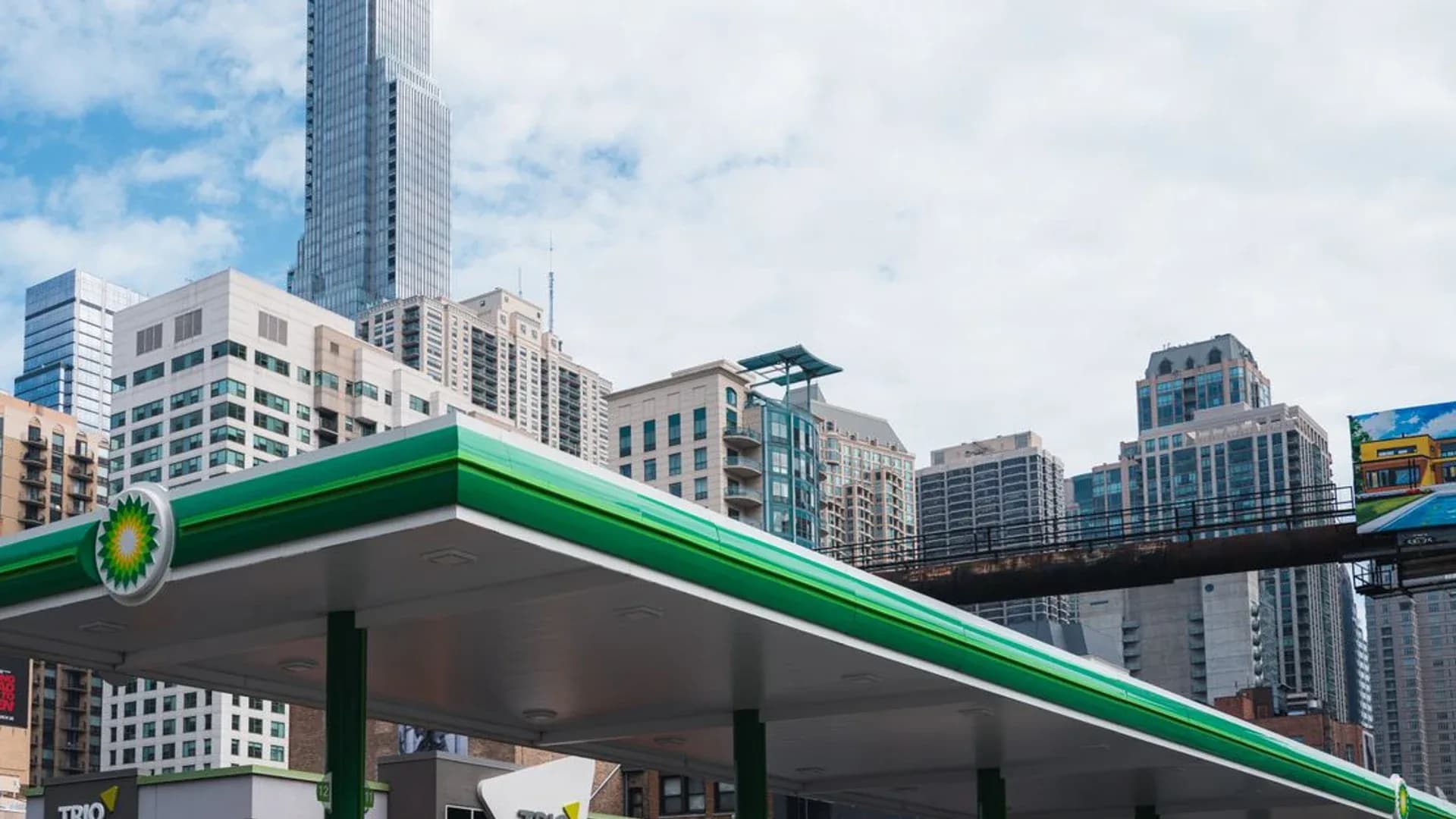 Pertamax Naik Rp 16.250/Liter, BP BUMN: Sesuai Harga Pasar