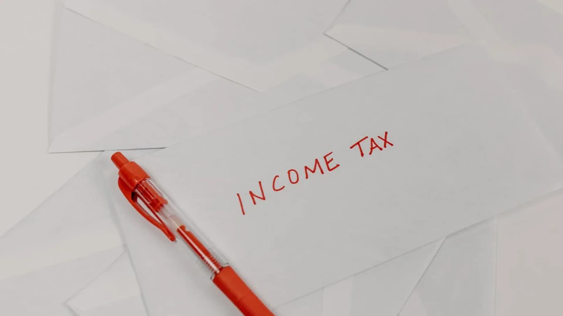 Tax Amnesty Indonesia 2026