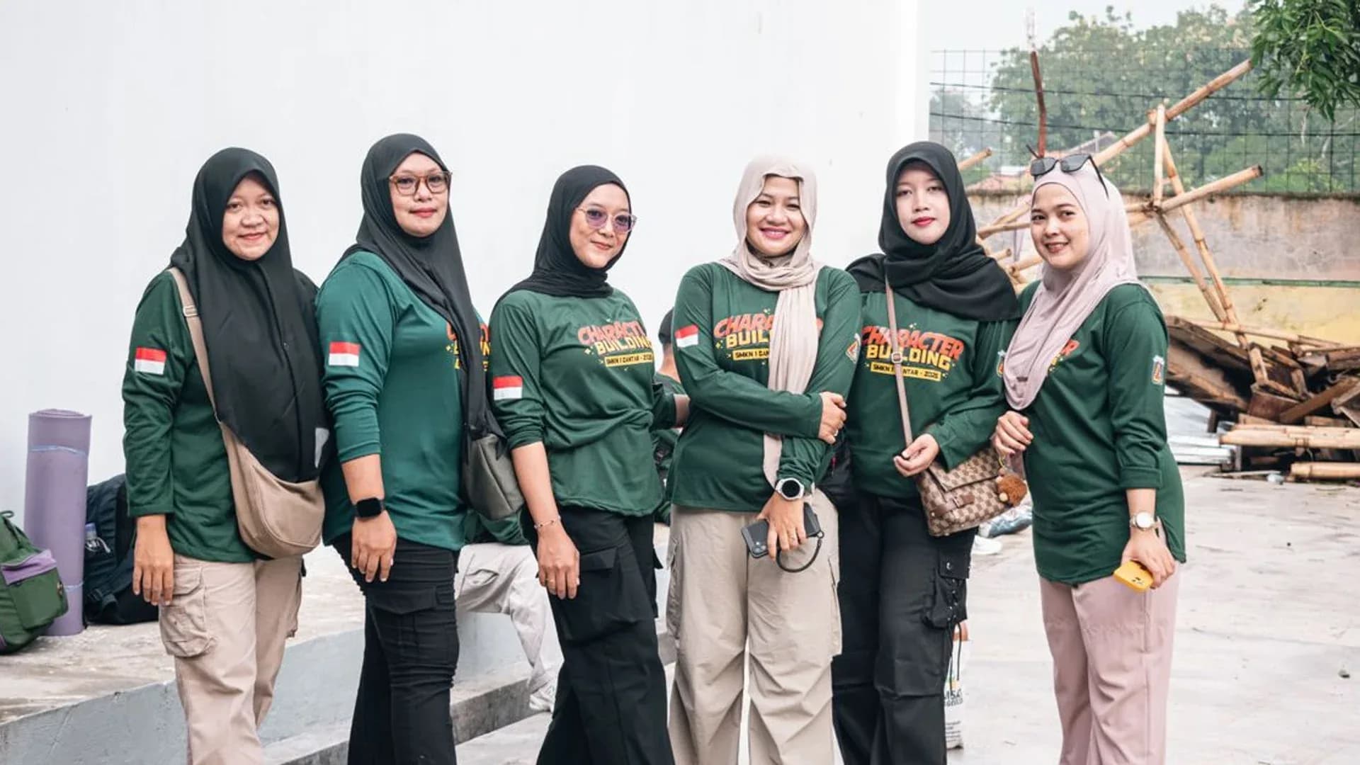Timnas Futsal Indonesia Hadapi Belanda, Latvia, Tanzania di Four Nations Cup 2025
