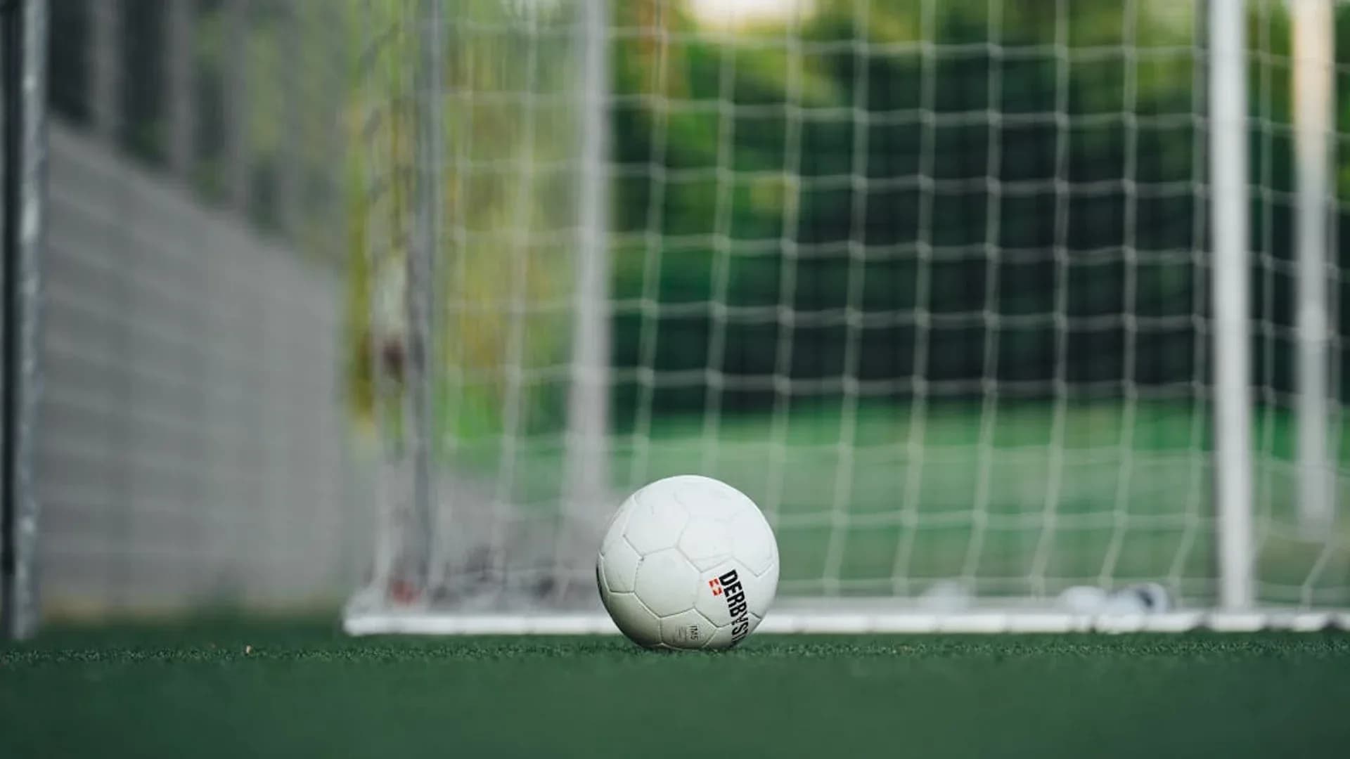 Timnas Futsal Indonesia Hadapi Belanda, Latvia, Tanzania di Four Nations Cup