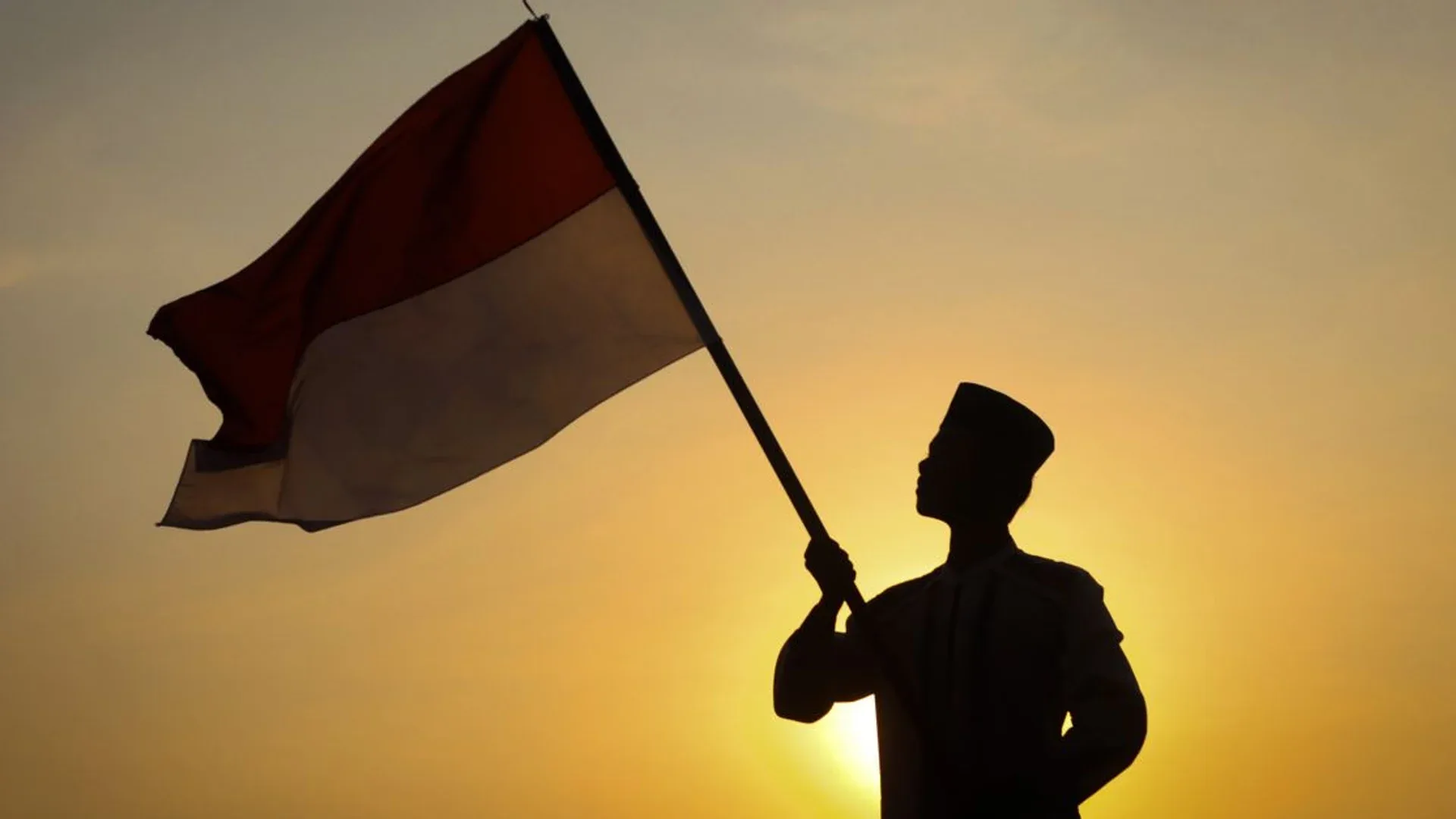 Ilustrasi: ASEAN: Sejarah, Negara Anggota, dan Perannya bagi Indonesia