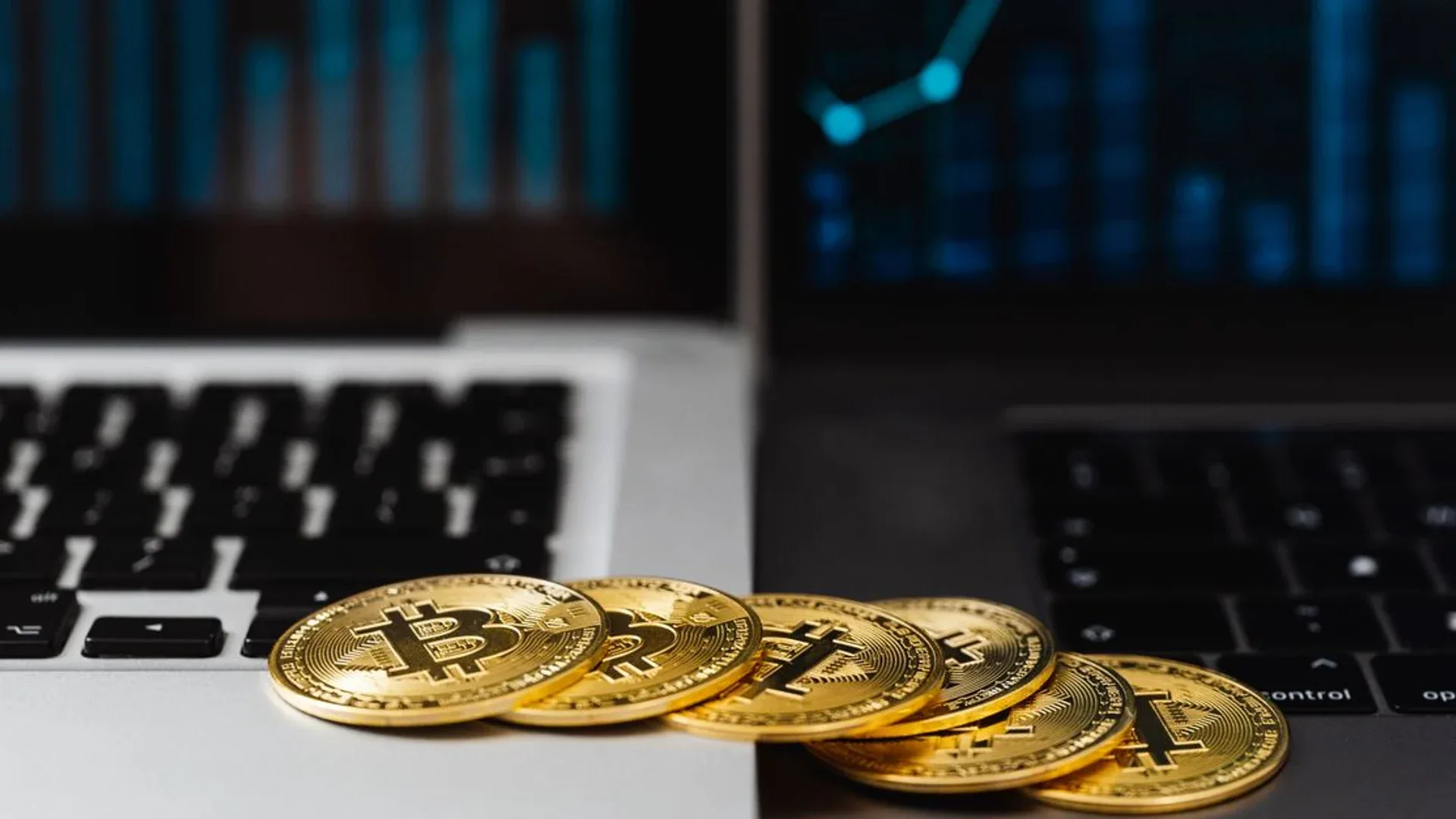 Ilustrasi: Cara Kerja Blockchain: Teknologi di Balik Bitcoin dan Aset Kripto Dijelaskan Sederhana