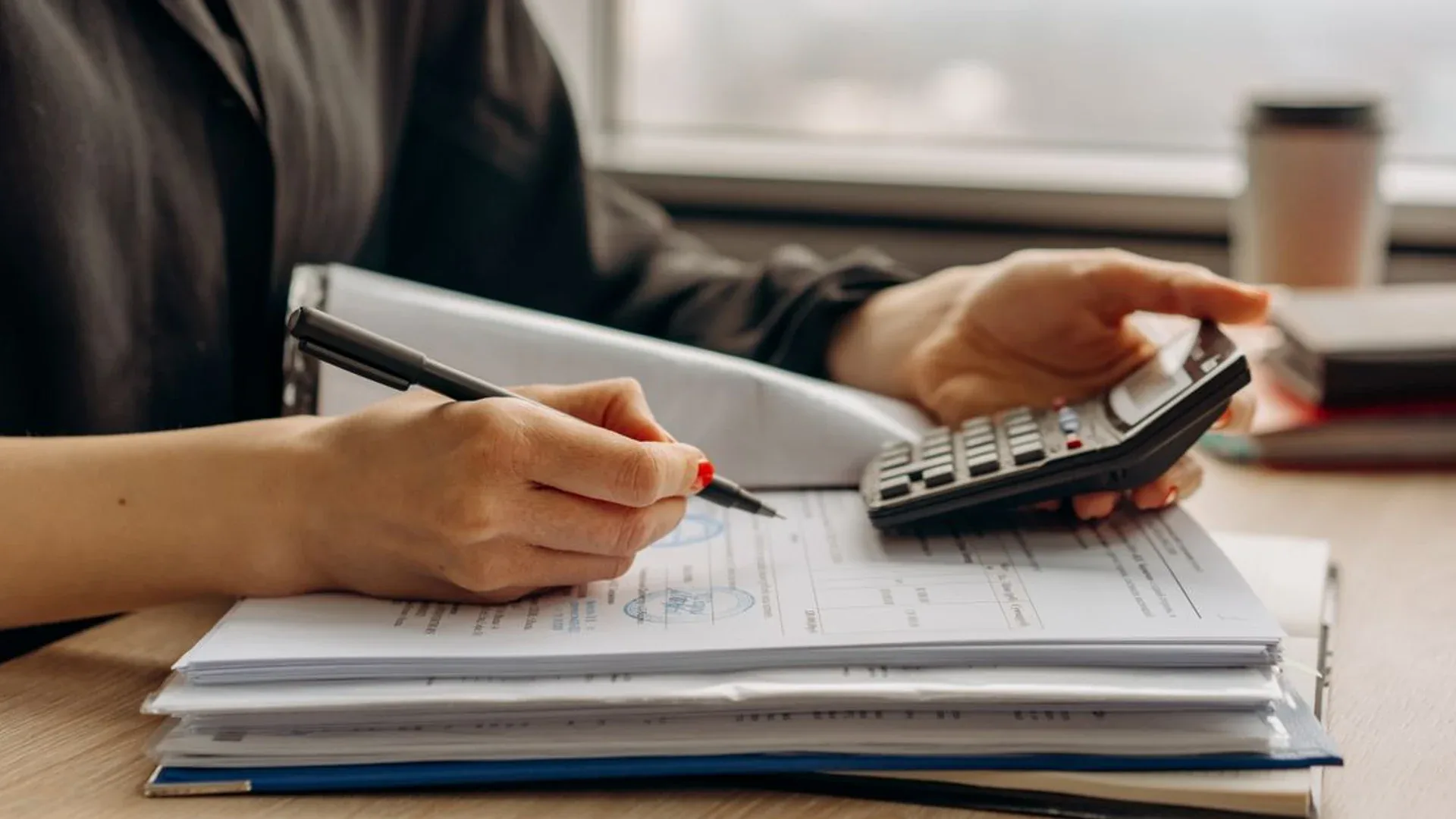 Cara menghitung pesangon PHK sesuai PP 35/2021