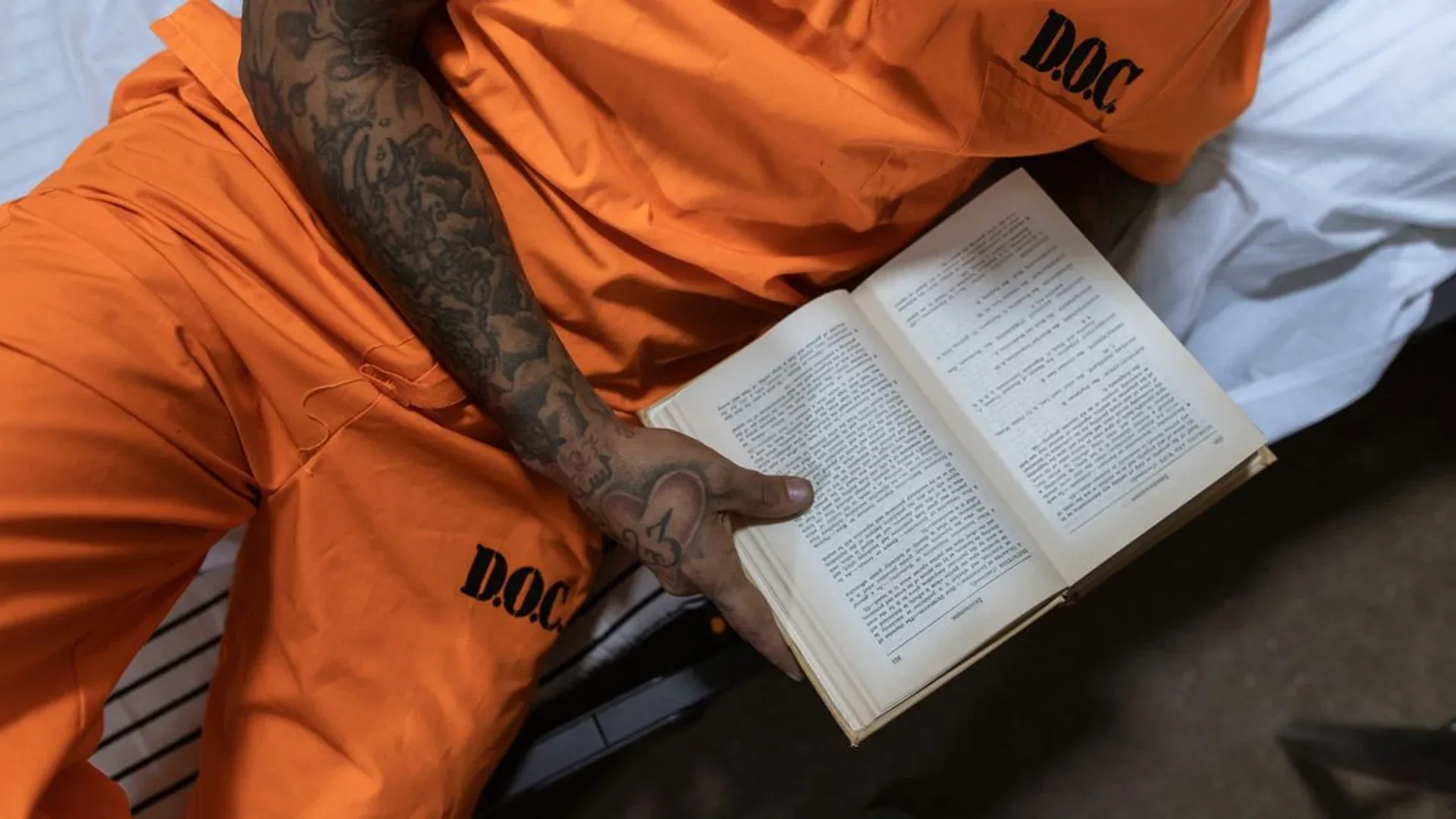 KUHP · pengertian, struktur, pasal penting, dan KUHP baru UU 1/2023