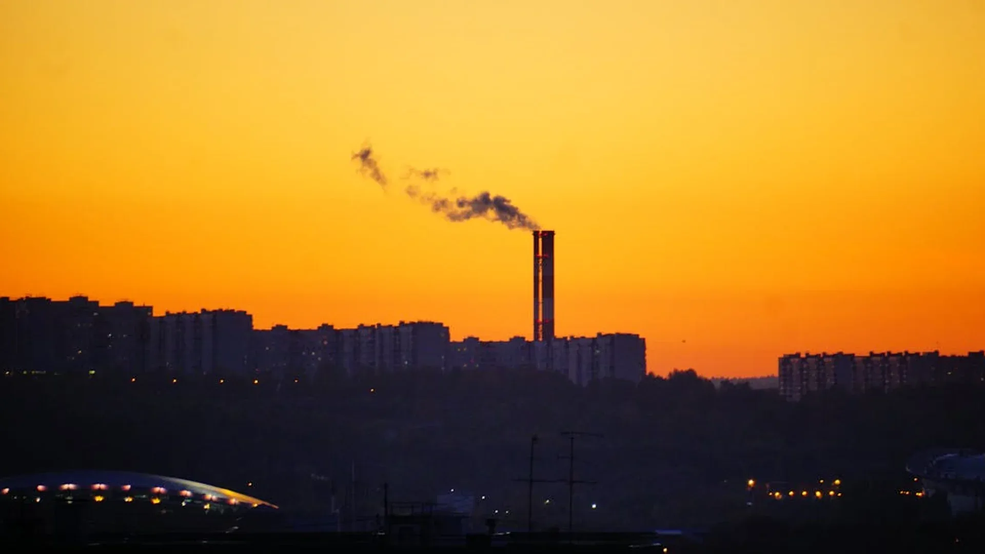 Polusi udara Jakarta · ISPU dan PM2.5