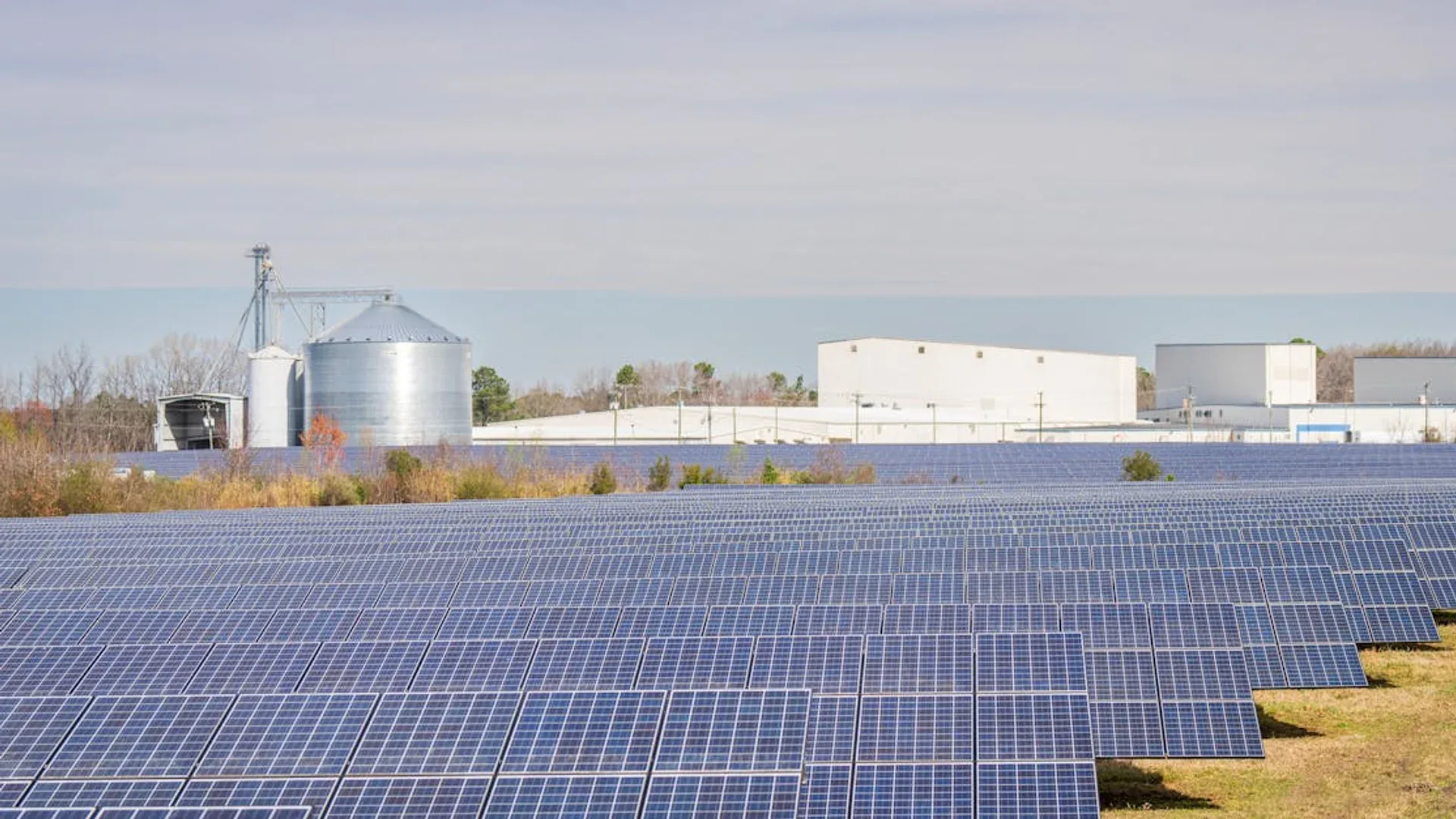 Net Zero 2060 · transisi energi Indonesia