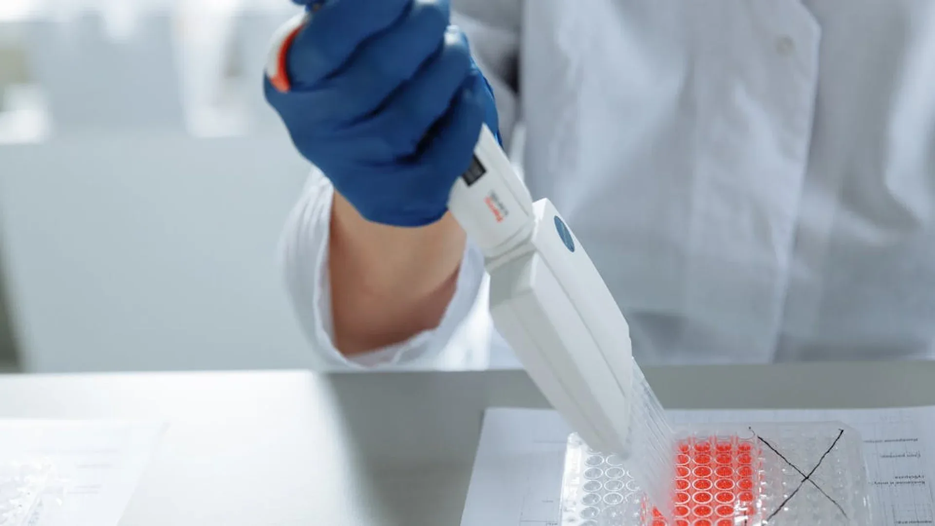 Stem cell di Indonesia · terapi resmi vs klaim tidak terbukti